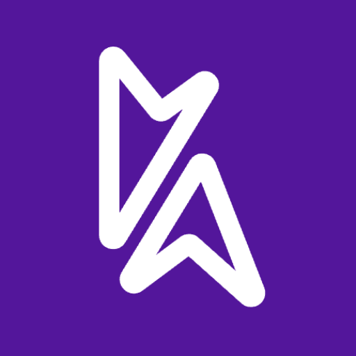 pwa